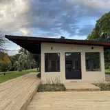 Posada Del Sauce