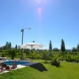 Finca Fisterra