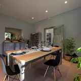 Terranea Casa Rural
