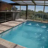 Vecchia Terra Apart Hotel