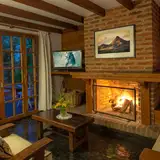 Apart Hotel La Bora