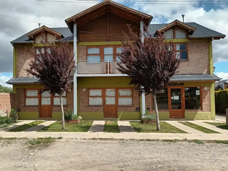 Casa Michay