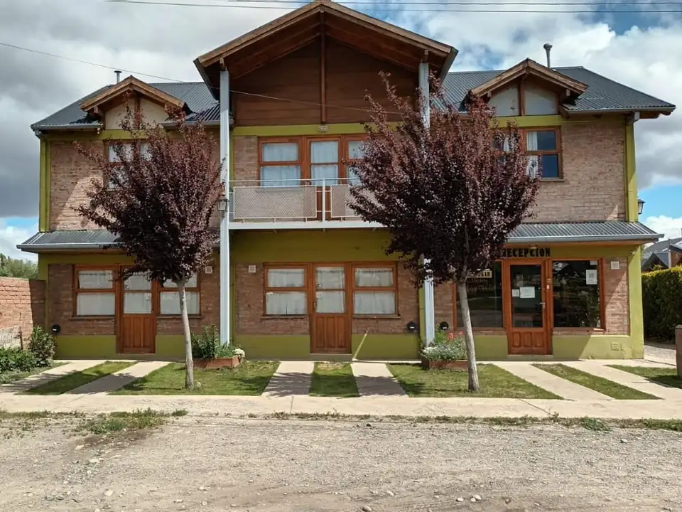 Casa Michay