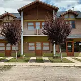 Casa Michay