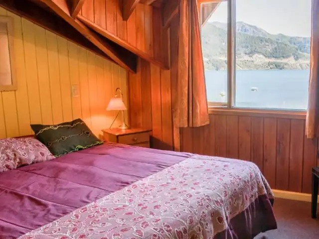 Valldemossa Apart Hotel