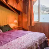 Valldemossa Apart Hotel