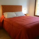 La Araucaria Departamentos