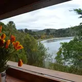 Cabañas El Encuentro