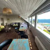 Hotel Flamingo