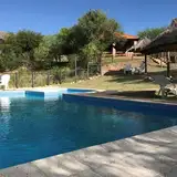 El Antigal
