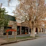 Hotel Munay Cafayate