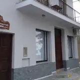 Kakan