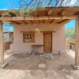 La Mungana