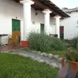 Lo De Peñalba