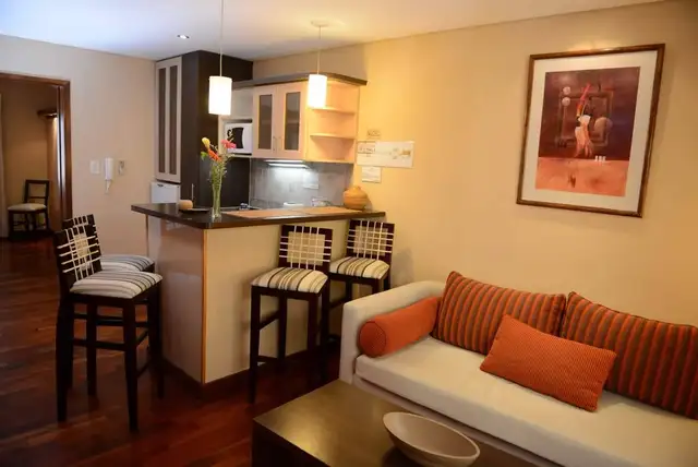 Ankara Suites
