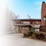 Tierra Tehuelche