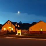 Hostería Confín Patagónico