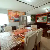 Hostería Don Galle