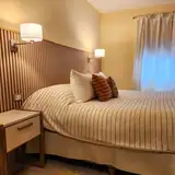 Hotel Lunajuim