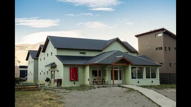 Vertical Lodge