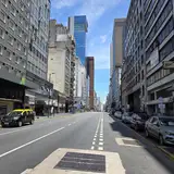 Avenida Corrientes