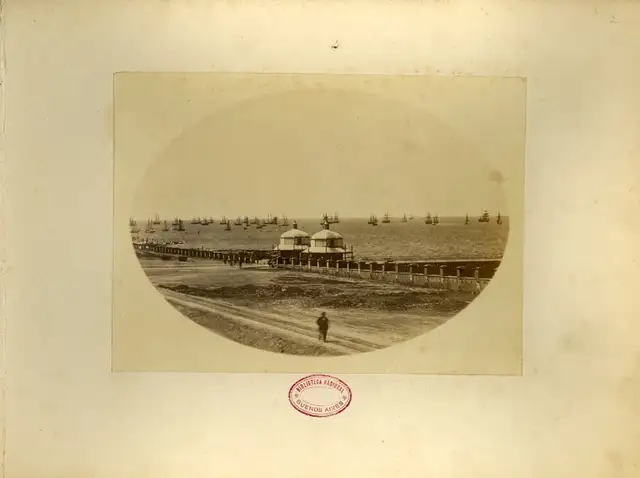 Ayres De Espanol