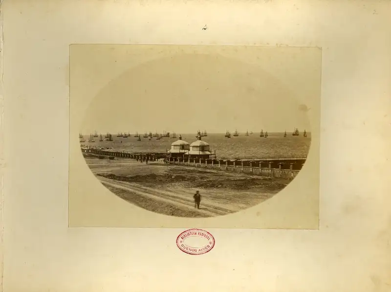 Ayres De Espanol