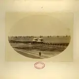 Ayres De Espanol