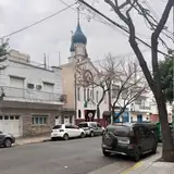 Catedral de la Resurrección