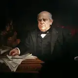 Museo Histórico Faustino Sarmiento