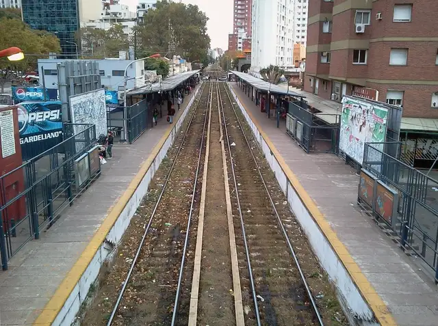 Trepark