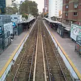 Trepark