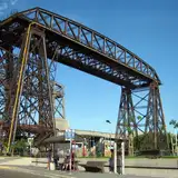 La Boca