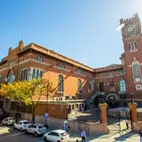 Usina del Arte