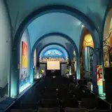 Botica del Ángel