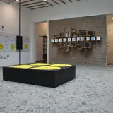 Buenos Aires Museo Museo De La Ciudad