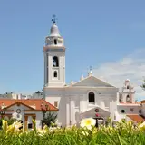 Basílica Nuestra Señora de Buenos Aires