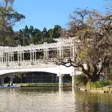 Bosques de Palermo