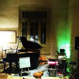 Café Vinilo
