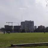 Campo Argentino de Polo