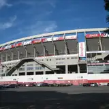 Football Tickets Argentina