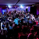 La Viruta Tango Ar