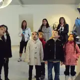 Museo Kosice
