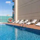 Secret Spa Wellness Center