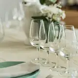Wine Discovery Food Wine Experiences