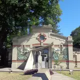 Museo Postal Telegrafico Y De Telecomunicaciones