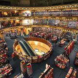 El Ateneo Grand Splendid