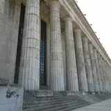 Facultad De Derecho Universidad De Buenos Aires