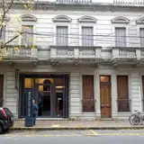 Museo Xul Solar