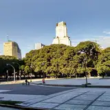 Edificio Kavanagh